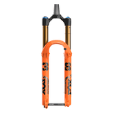 MY2025 Fox Float 38 Grip X2 Factory - 29"